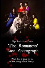 Watch The Romanovs' Last Photograph 9Movies