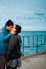 Watch Zoology 9Movies