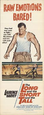 Watch Jungle Fighters 9Movies