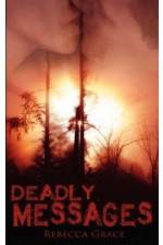 Watch Deadly Messages 9Movies
