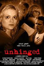 Watch Unhinged 9Movies