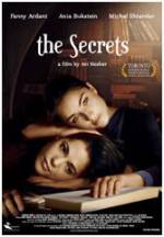 Watch The Secrets 9Movies