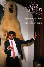 Watch Aziz Ansari Intimate Moments for a Sensual Evening 9Movies