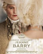 Watch Jeanne du Barry 9Movies