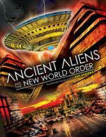 Watch Ancient Aliens and the New World Order 9Movies