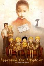 Watch Couleur de peau: Miel 9Movies