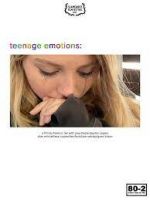 Watch Teenage Emotions 9Movies