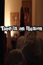 Watch Time Is an Illusion 9Movies