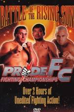 Watch Pride 11 Battle of the Rising Sun 9Movies