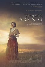 Watch Sunset Song 9Movies