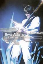 Watch Bryan Adams Live at Slane Castle 9Movies