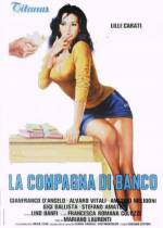 Watch La compagna di banco 9Movies