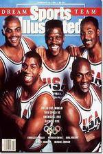Watch NBA TVs The Dream Team 9Movies