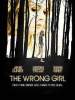 Watch The Wrong Girl 9Movies