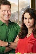 Watch A Wish for Christmas 9Movies