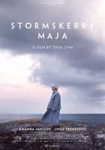 Watch Stormskerry Maja 9Movies