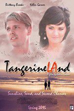 Watch TangerineLAnd 9Movies