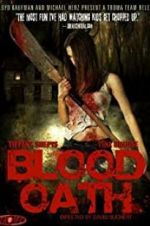 Watch Blood Oath 9Movies