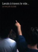 Watch La valle close 9Movies