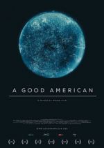 Watch A Good American 9Movies