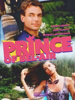 Watch Prince of Bel Air 9Movies