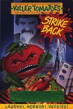 Watch Killer Tomatoes Strike Back! 9Movies