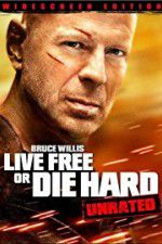 Watch Gag Reel 9Movies