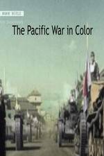 Watch The Pacific War in Color 9Movies