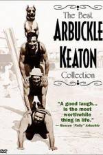 Watch His Wedding Night 9Movies