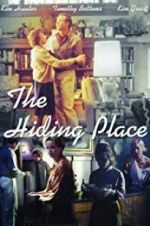Watch The Hiding Place 9Movies