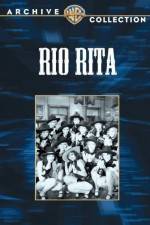 Watch Rio Rita 9Movies
