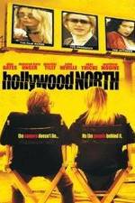 Watch Hollywood North 9Movies