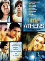 Watch Little Athens 9Movies