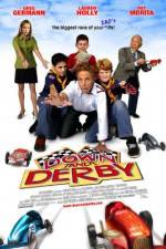 Watch Down and Derby 9Movies