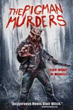 Watch Somebodys There 9Movies