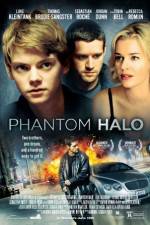 Watch Phantom Halo 9Movies