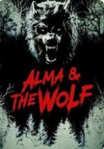 Watch Alma and the Wolf 9Movies
