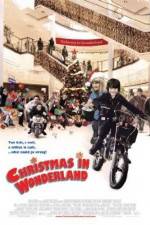 Watch Christmas in Wonderland 9Movies