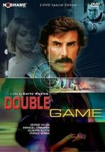 Watch Double Game 9Movies