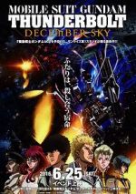 Watch Mobile Suit Gundam Thunderbolt: December Sky 9Movies