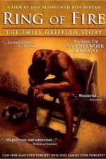 Watch Ring of Fire: The Emile Griffith Story 9Movies
