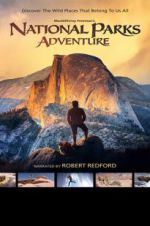 Watch America Wild: National Parks Adventure 9Movies