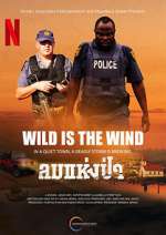 Watch Wild Is the Wind 9Movies
