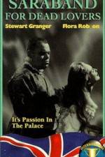 Watch Saraband 9Movies