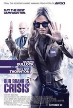 Watch Our Brand Is Crisis 9Movies