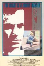 Watch The Heart Is a Lonely Hunter 9Movies