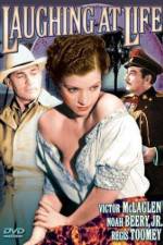 Watch Laughing at Life 9Movies