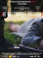 Watch The Ballymurphy Precedent 9Movies