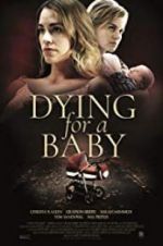 Watch Pregnant and Deadly 9Movies