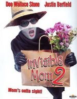 Watch Invisible Mom II 9Movies